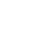 Bouldering Strength Meets Beauty Bouldering