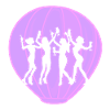 Disco DJs