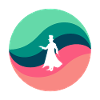 Mage Mystic Spells
