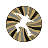 Breakdance Power Moves