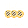Arepas vénézuélienne