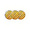 Venezuelan Arepas