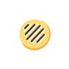 Arepas vénézuélienne