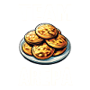 Venezuelan Arepas