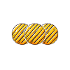 Arepas vénézuélienne