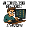 Debug Master