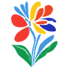 Flowers - Spring - Summer - Blossoms