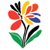 Flowers - Spring - Summer - Blossoms