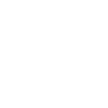 Fahrrad Opa - Fahrrad Spruch