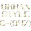 URBAN STYLE