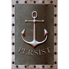 Persister