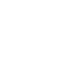 70th Anniversary - July 1955 Perfection
