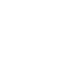 Substitute Teacher Raising Happiness