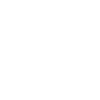 Soil Scientist Have No Fear
