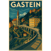 Bad Gastein