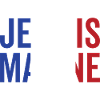 I'm Marine