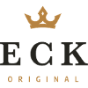 Eck Original Familienlogo
