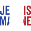 I'm Marine