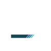 Software Developer in Ausbildung Geschenk