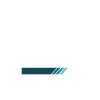 Web Developer in Ausbildung Beruf Geschenk