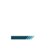 Financial Analyst in Education Profession Gift