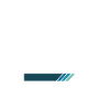Advertising Sales Agent in Training Profession