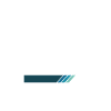 Surgical Technologist in Training Profession Gift