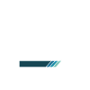 Radiologic Technologist in Training Profession