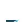 Event Planner in Training Profession Gift