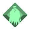 Vampire Immortality Blood
