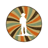 Scout Survival
