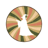 Mage Magic