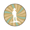 Scout Nature Organization