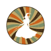 Witch Magic Cauldron