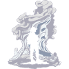Scout Survival