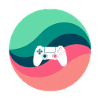 Gaming Graphics Games