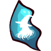 Witch Curse Book