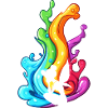 Fairy Wing Fairy Fairy