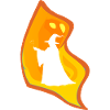 Magier Buehne Illusionen