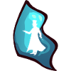 Wizard Magician Tricks