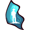 Pfadfinder Organisation Zelt