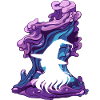 Witch Potion Curse