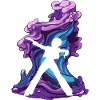 Danse Disco