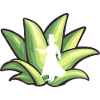 Scène du Magicien