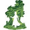 Mage Wizard Hut