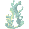 Mage Magic