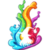 Witch Broom