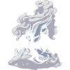Dragon Mountains