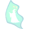 Mage Mystic