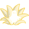 Ghost Ghost Night